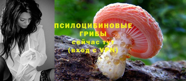 прущая мука Беломорск