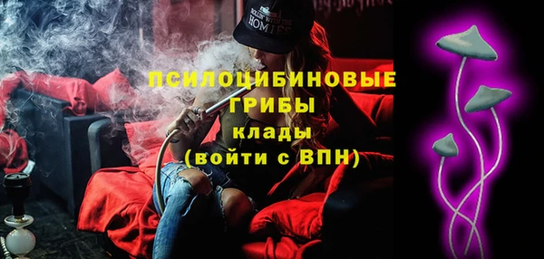 тгк Балахна